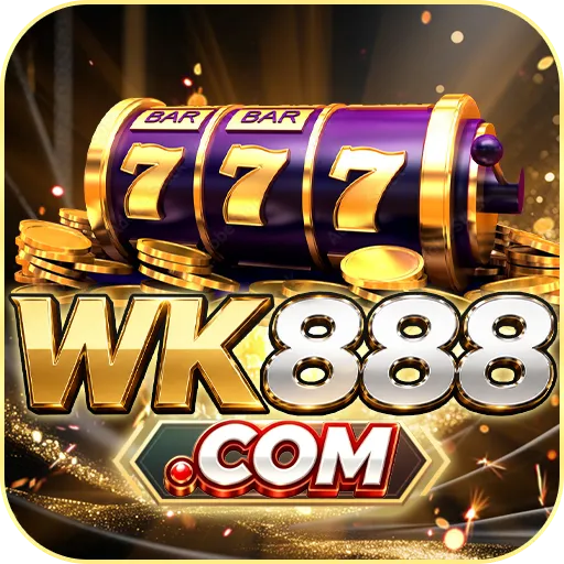 WK888 - Permainan Mahjong Seru dan Menyenangkan