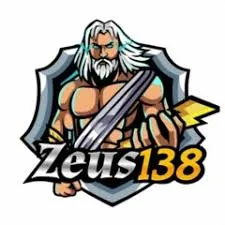 zeus138 APK Domino