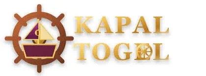 kapaltogel