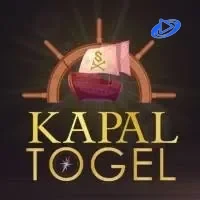 kapaltogel